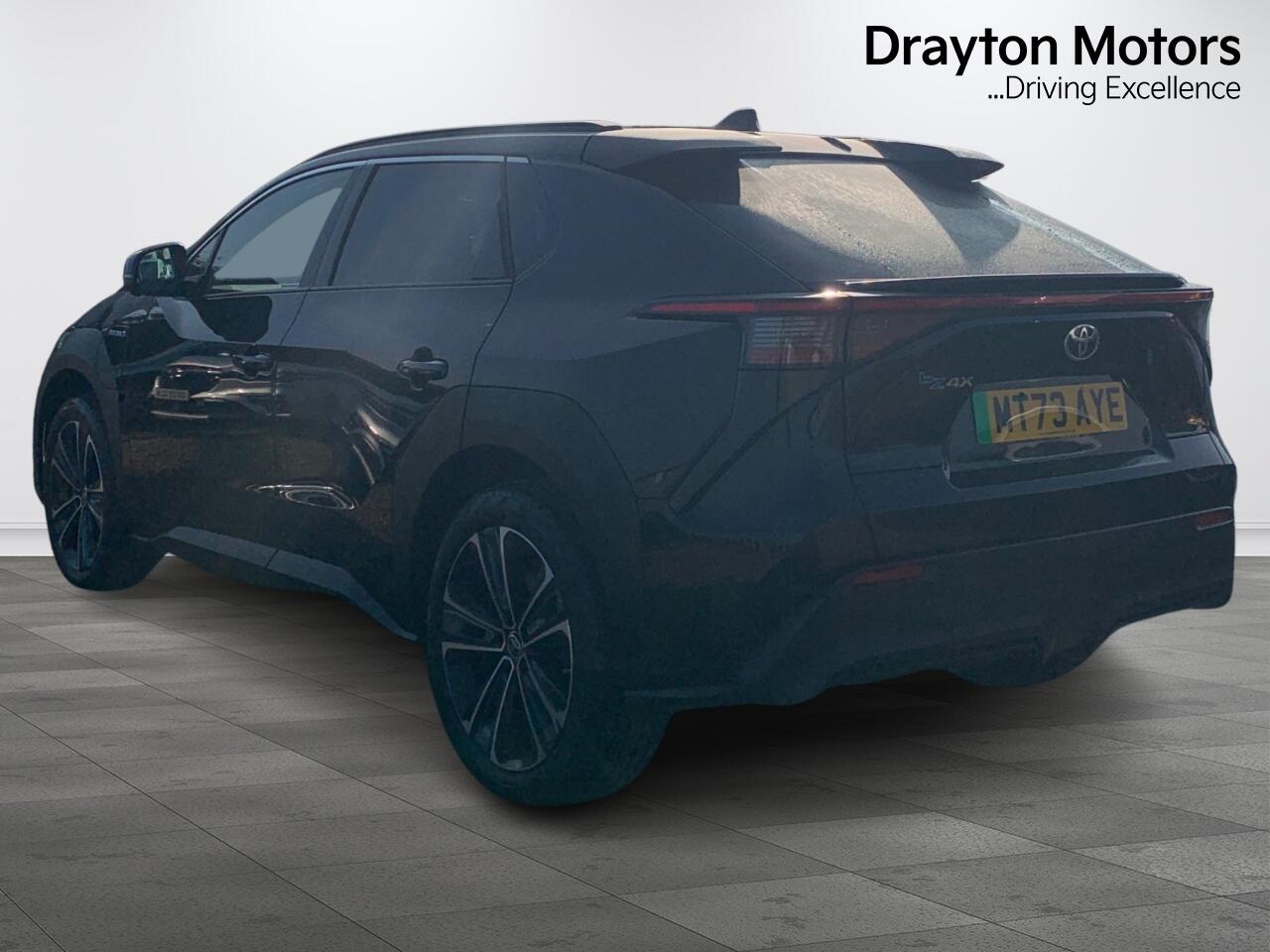 Used Toyota Other 2024 for sale - 77439710: Photo 7