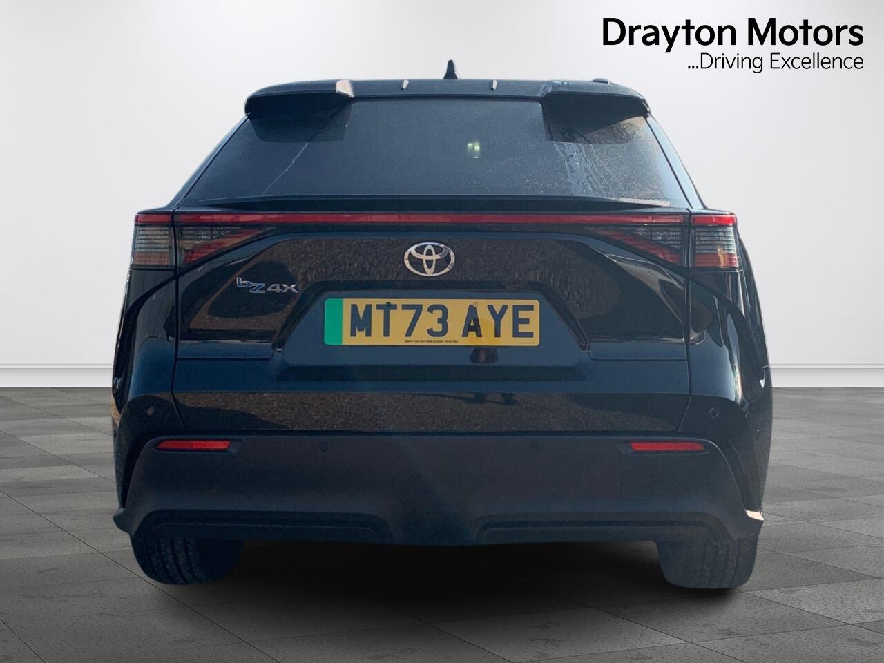 Used Toyota Other 2024 for sale - 77439710: Photo 8