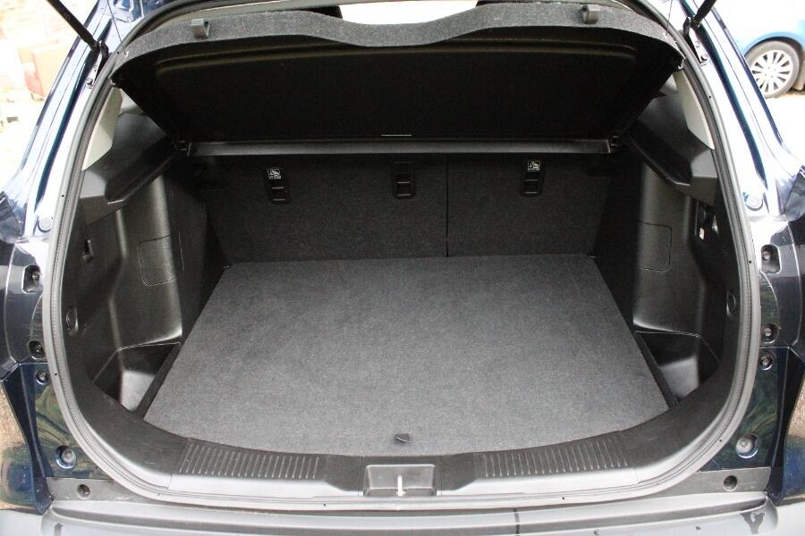 Used Suzuki SX4 S-Cross 2023 for sale - 76457105: Photo 10