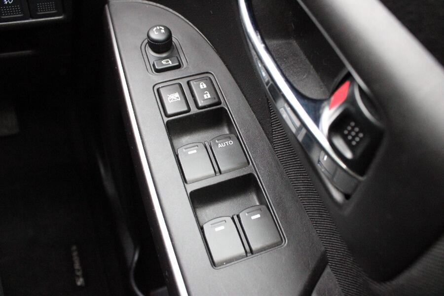 Used Suzuki SX4 S-Cross 2023 for sale - 76457105: Photo 17