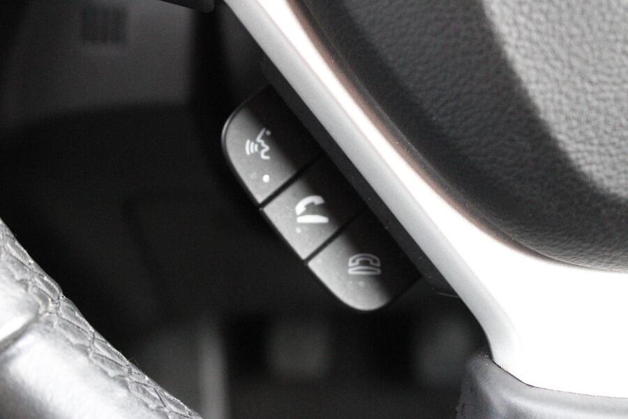 Used Suzuki SX4 S-Cross 2023 for sale - 76457105: Photo 21