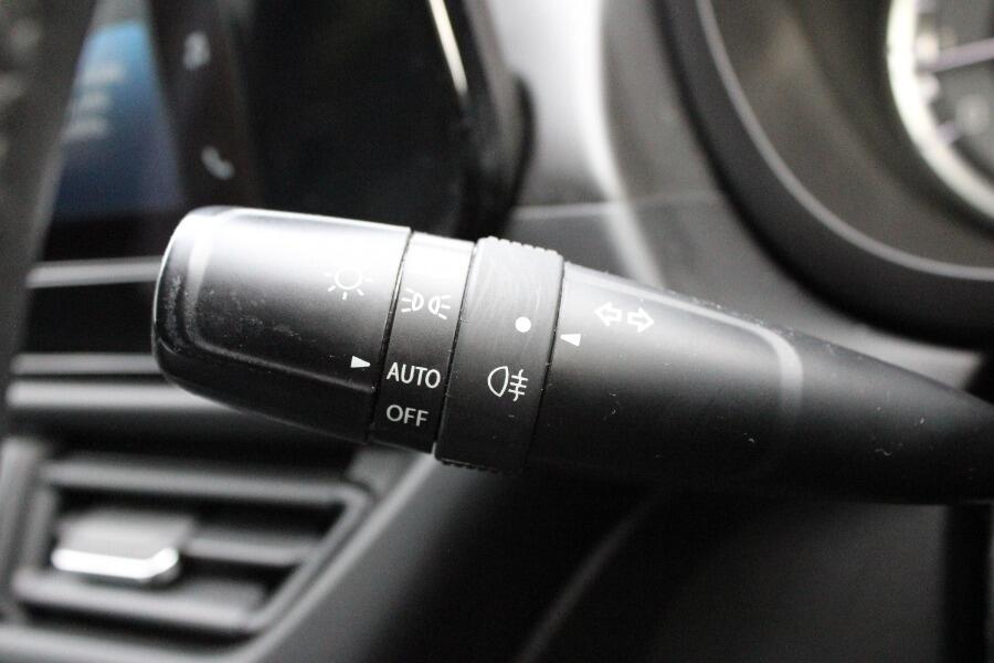 Used Suzuki SX4 S-Cross 2023 for sale - 76457105: Photo 23