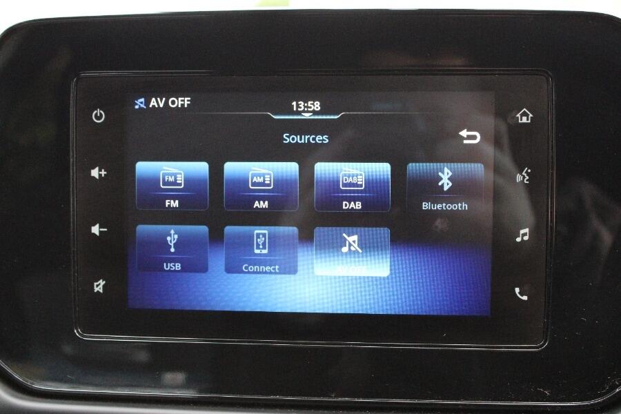 Used Suzuki SX4 S-Cross 2023 for sale - 76457105: Photo 26