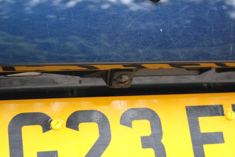 Used Suzuki SX4 S-Cross 2023 for sale - 76457105: Photo 37