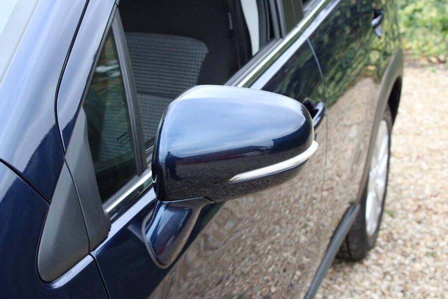 Used Suzuki SX4 S-Cross 2023 for sale - 76457105: Photo 40