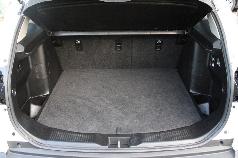 Used Suzuki SX4 S-Cross 2023 for sale - 76573209: Photo 10