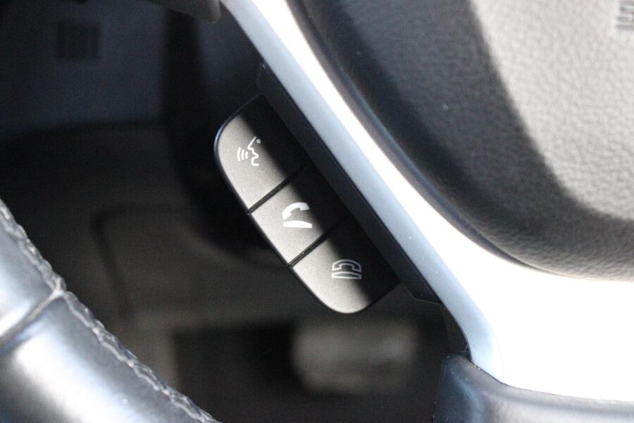 Used Suzuki SX4 S-Cross 2023 for sale - 76573209: Photo 22