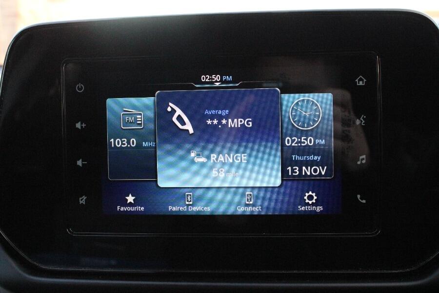 Used Suzuki SX4 S-Cross 2023 for sale - 76573209: Photo 26