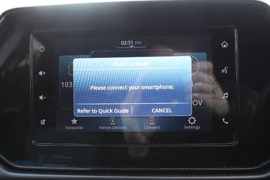 Used Suzuki SX4 S-Cross 2023 for sale - 76573209: Photo 28