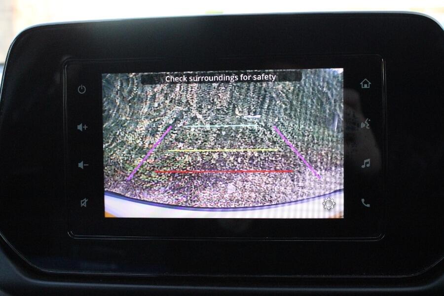 Used Suzuki SX4 S-Cross 2023 for sale - 76573209: Photo 29