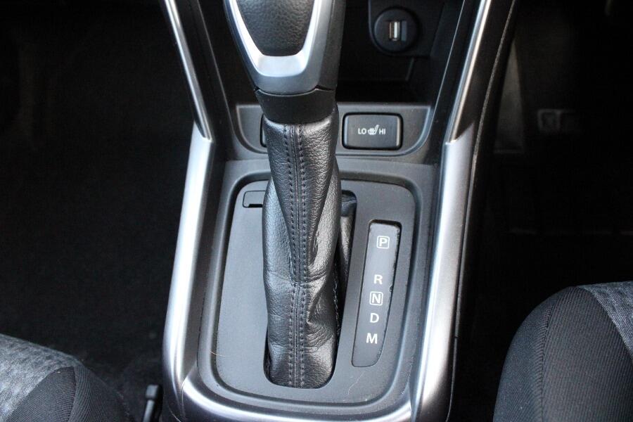 Used Suzuki SX4 S-Cross 2023 for sale - 76573209: Photo 32