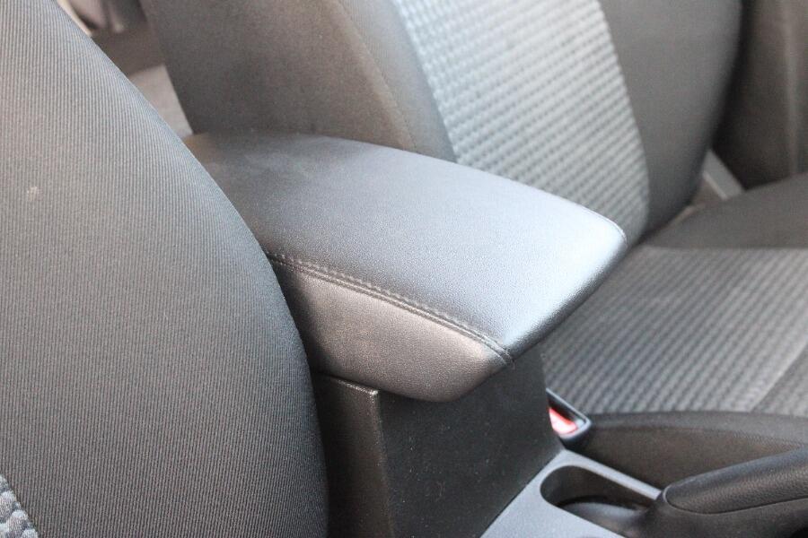 Used Suzuki SX4 S-Cross 2023 for sale - 76573209: Photo 33