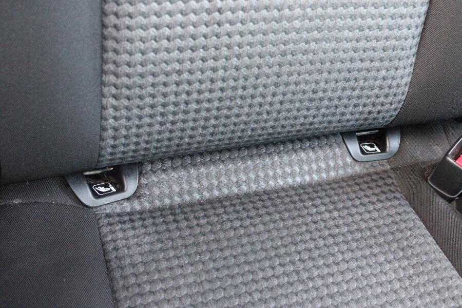 Used Suzuki SX4 S-Cross 2023 for sale - 76573209: Photo 34