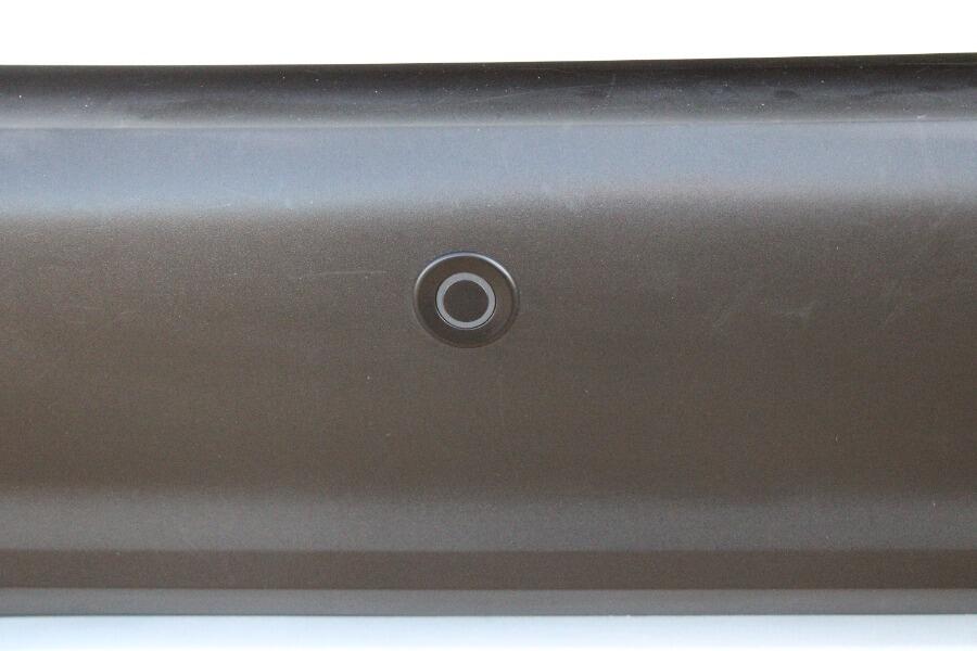 Used Suzuki SX4 S-Cross 2023 for sale - 76573209: Photo 39