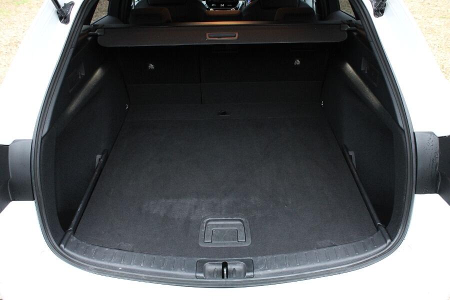 Used Suzuki Swace 2022 for sale - 77320690: Photo 10