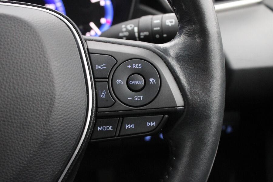 Used Suzuki Swace 2022 for sale - 77320690: Photo 20