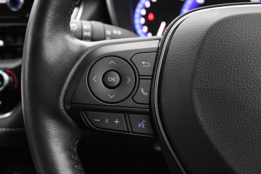 Used Suzuki Swace 2022 for sale - 77320690: Photo 21