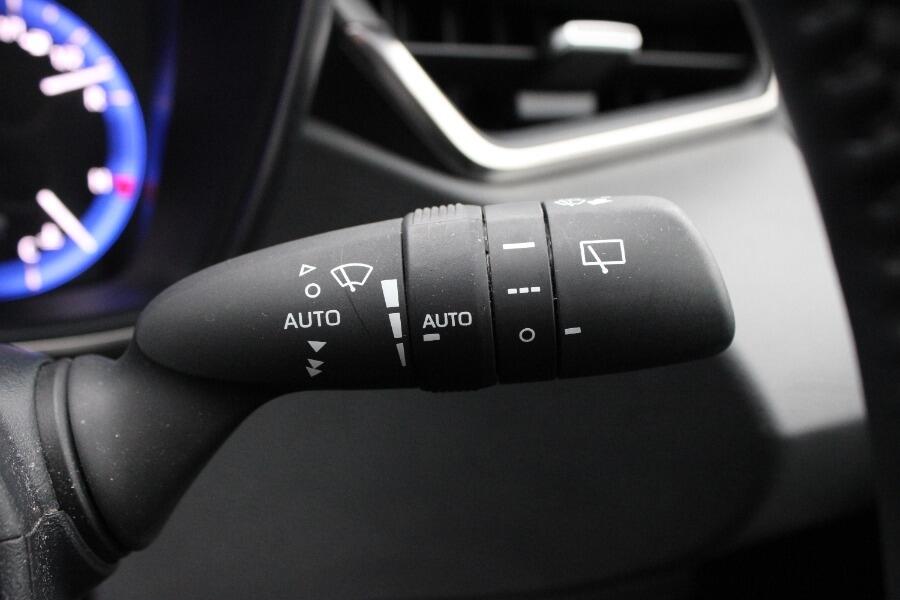 Used Suzuki Swace 2022 for sale - 77320690: Photo 22