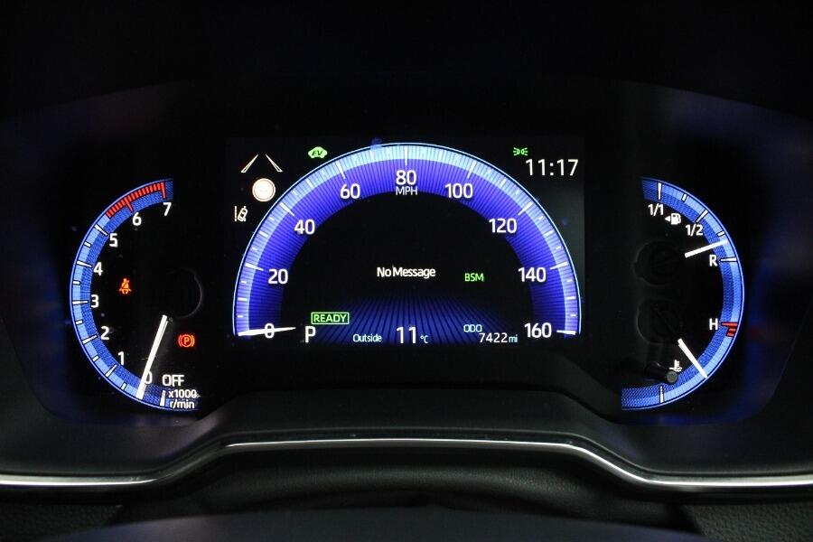 Used Suzuki Swace 2022 for sale - 77320690: Photo 24