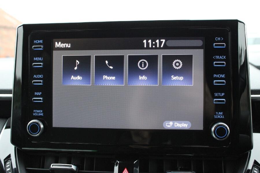 Used Suzuki Swace 2022 for sale - 77320690: Photo 26