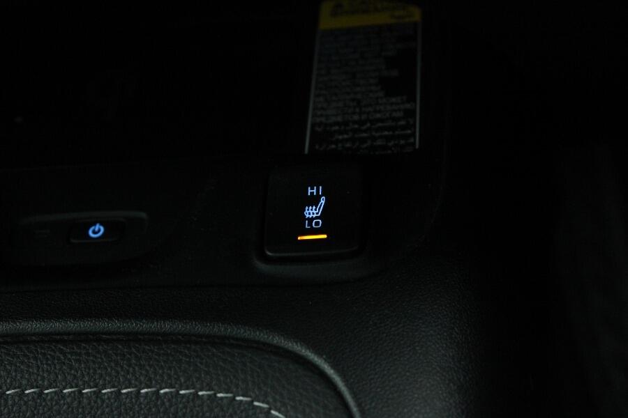 Used Suzuki Swace 2022 for sale - 77320690: Photo 31