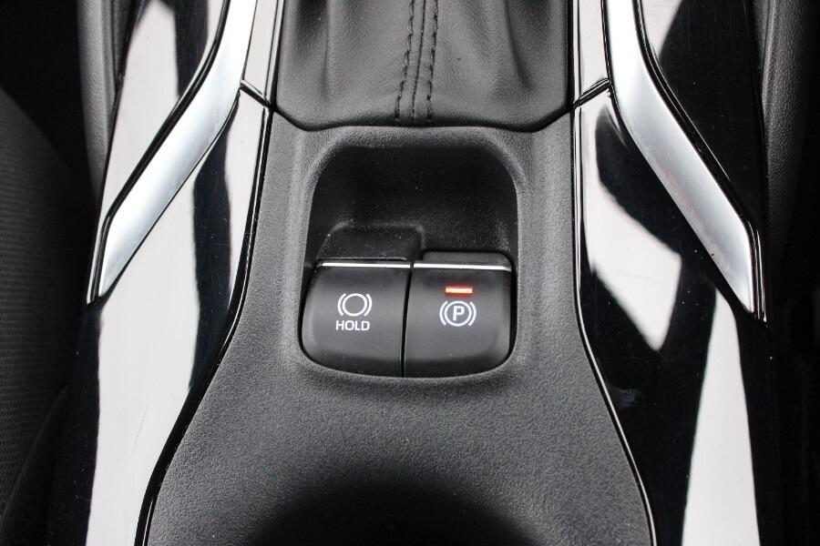 Used Suzuki Swace 2022 for sale - 77320690: Photo 33