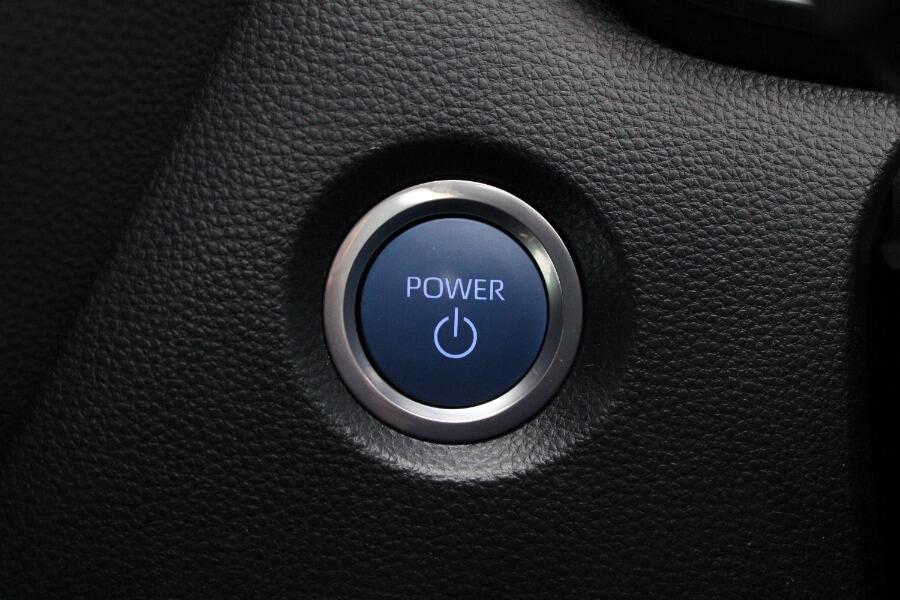 Used Suzuki Swace 2022 for sale - 77320690: Photo 34