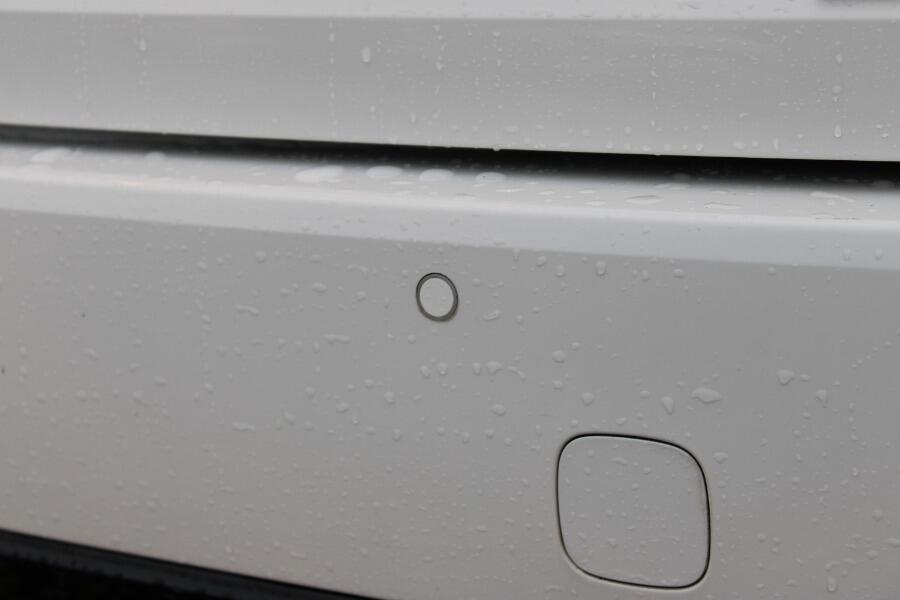 Used Suzuki Swace 2022 for sale - 77320690: Photo 38