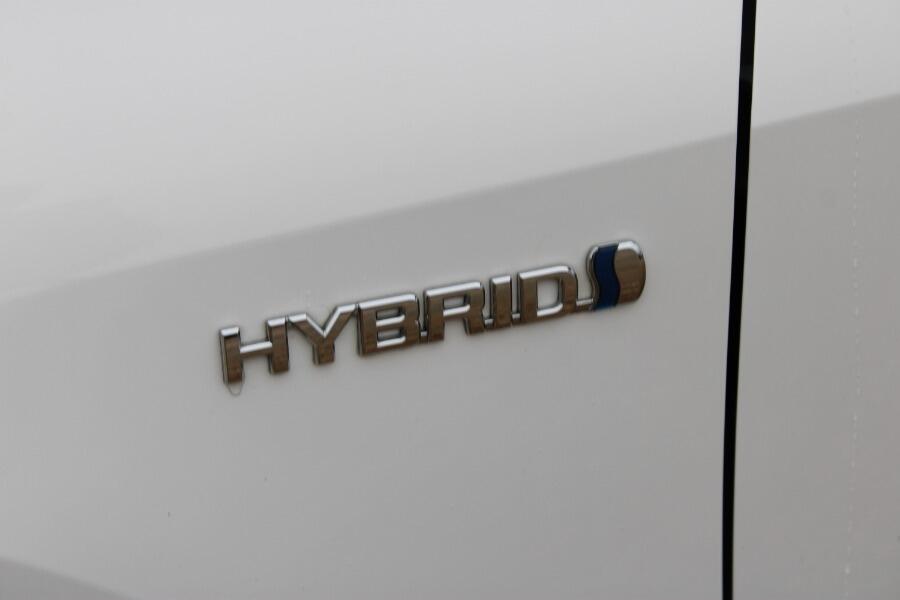 Used Suzuki Swace 2022 for sale - 77320690: Photo 40