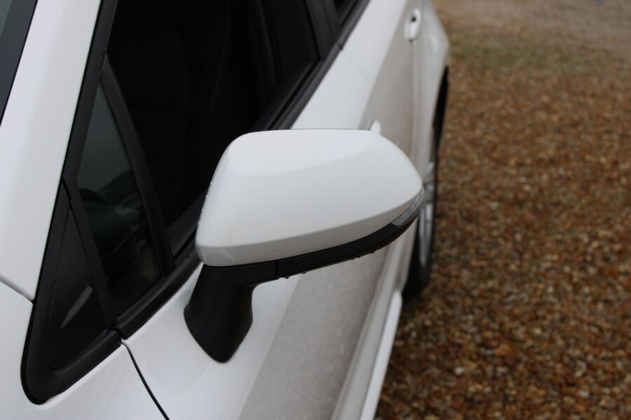 Used Suzuki Swace 2022 for sale - 77320690: Photo 41