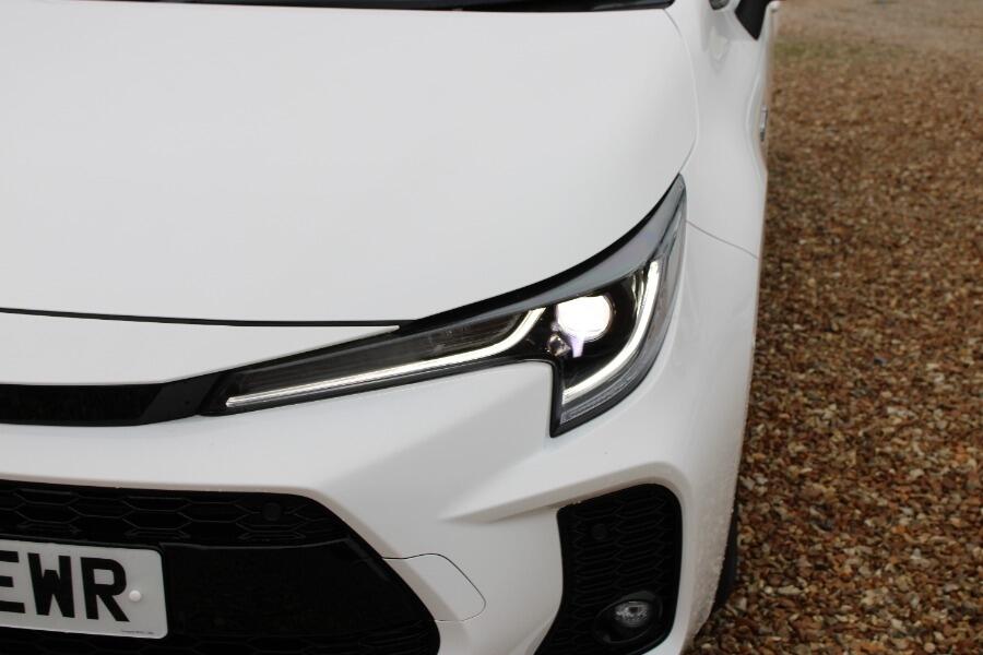 Used Suzuki Swace 2022 for sale - 77320690: Photo 42