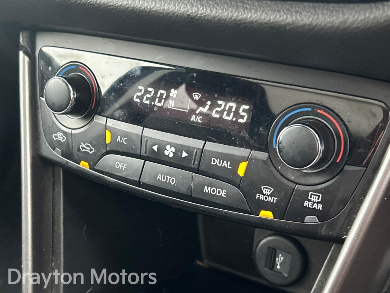 Used Suzuki SX4 S-Cross 2024 for sale - 77344569: Photo 25