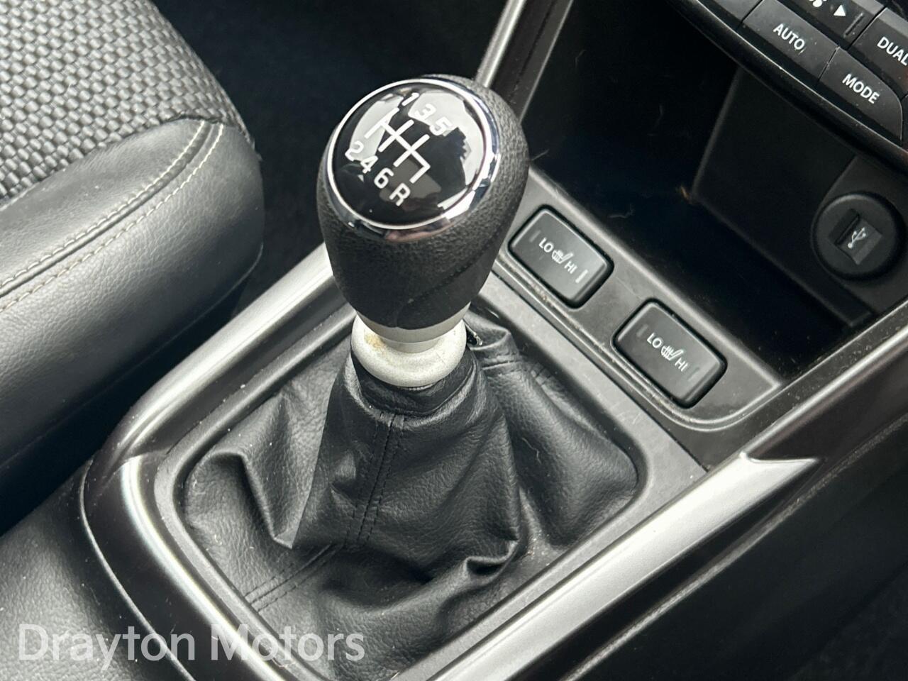 Used Suzuki SX4 S-Cross 2024 for sale - 77344569: Photo 26