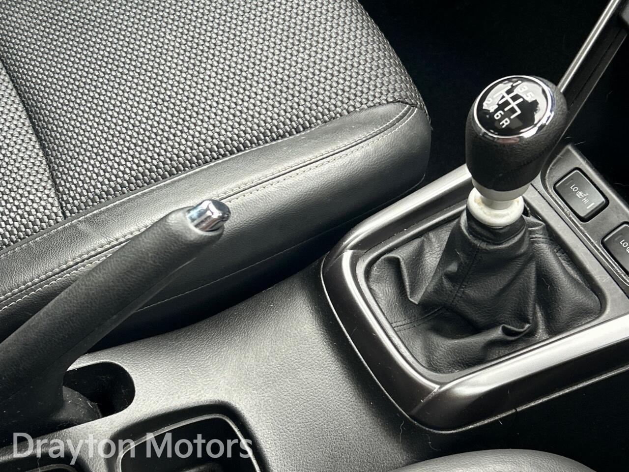 Used Suzuki SX4 S-Cross 2024 for sale - 77344569: Photo 27