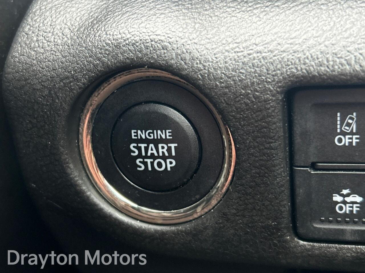 Used Suzuki SX4 S-Cross 2024 for sale - 77344569: Photo 28