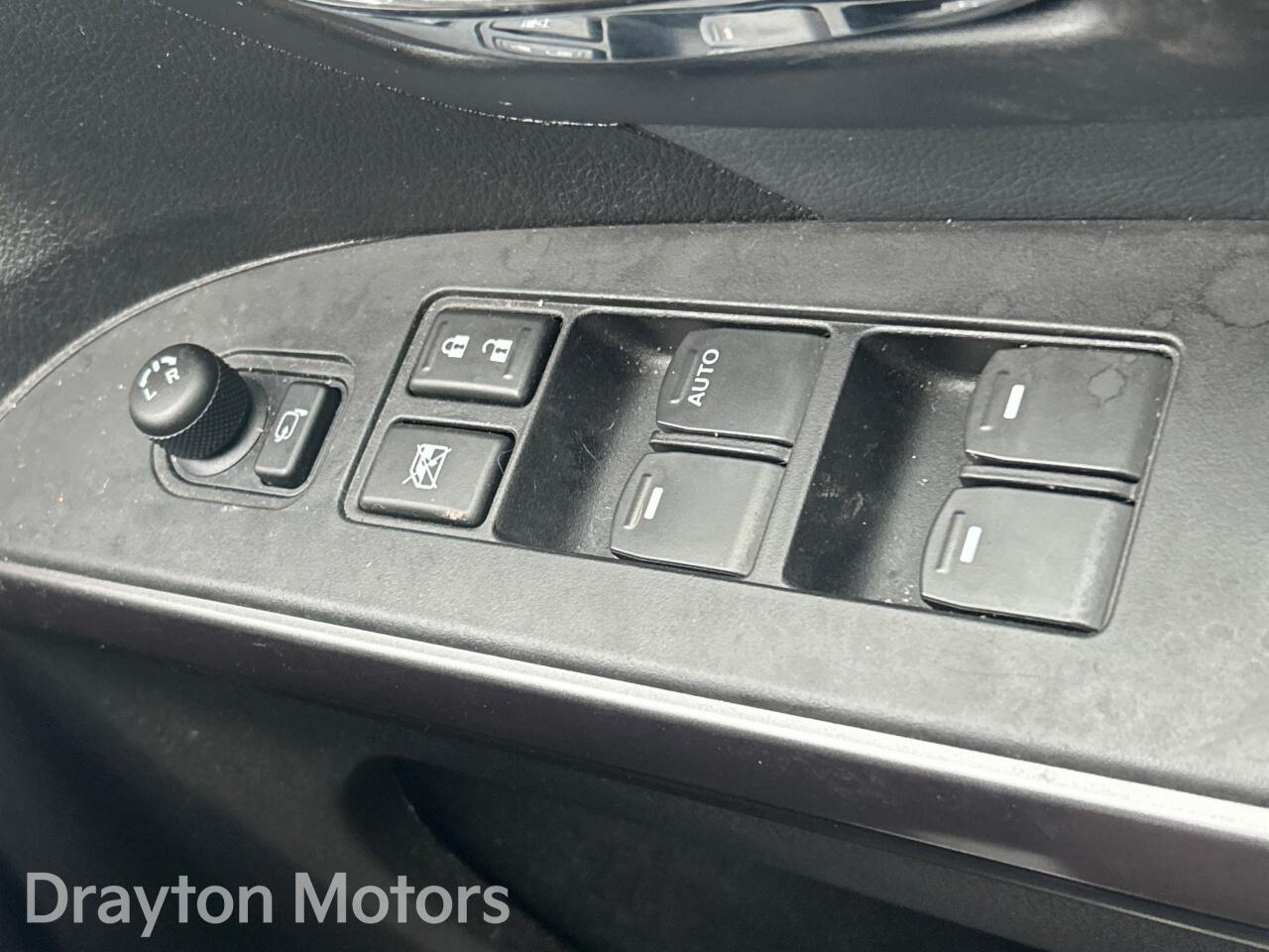 Used Suzuki SX4 S-Cross 2024 for sale - 77344569: Photo 30