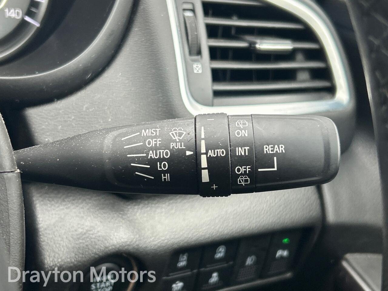 Used Suzuki SX4 S-Cross 2024 for sale - 77344569: Photo 32