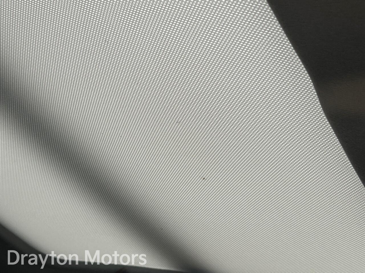 Used Suzuki SX4 S-Cross 2024 for sale - 77344569: Photo 33