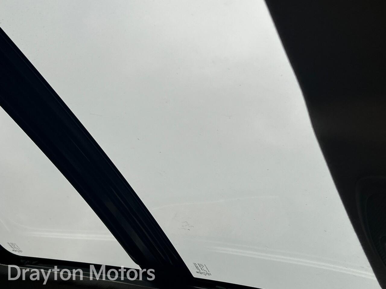 Used Suzuki SX4 S-Cross 2024 for sale - 77344569: Photo 34