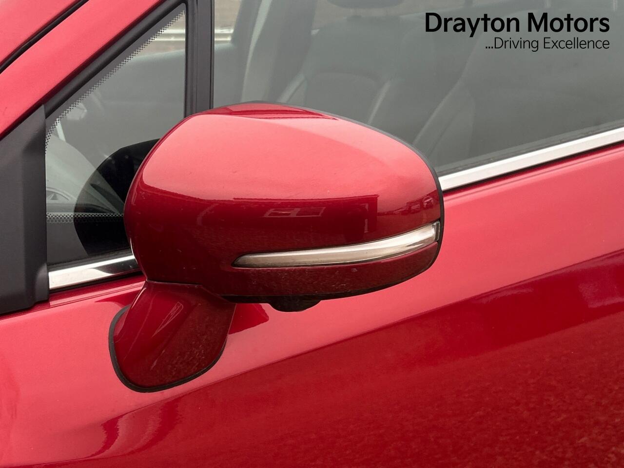 Used Suzuki SX4 S-Cross 2024 for sale - 77344569: Photo 40