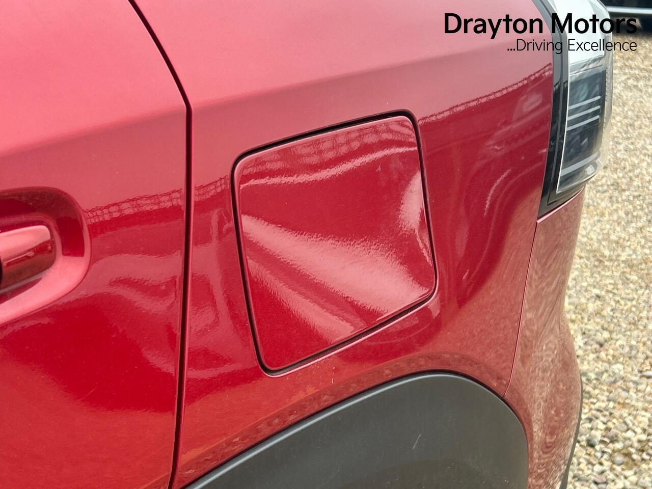 Used Suzuki SX4 S-Cross 2024 for sale - 77344569: Photo 43