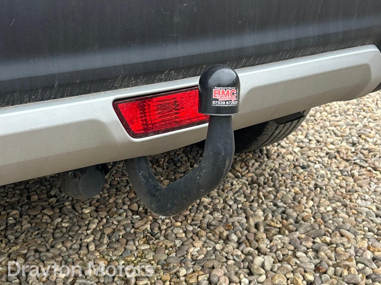 Used Suzuki SX4 S-Cross 2024 for sale - 77344569: Photo 45