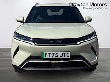 Used BYD Atto 2 2026 for sale - 78601476: Photo