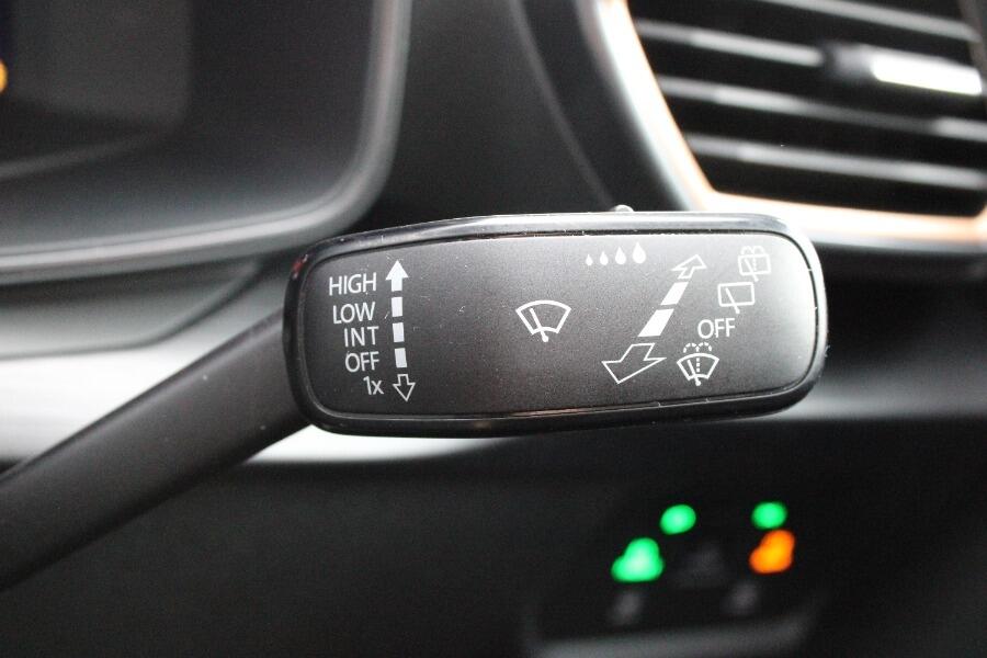 Used Cupra Formentor 2024 for sale - 77320719: Photo 21