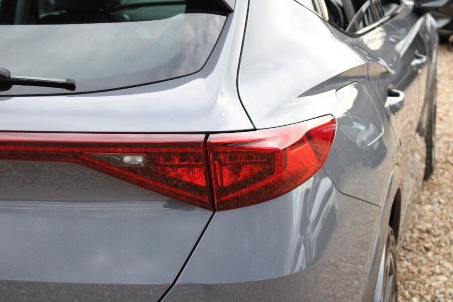 Used Cupra Formentor 2024 for sale - 77320719: Photo 31