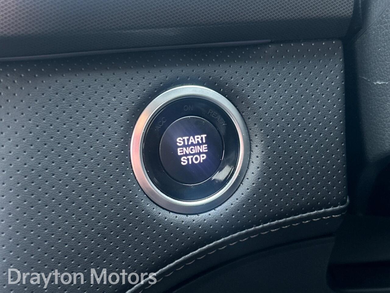 Used KGM Musso 2025 for sale - 77646847: Photo 22