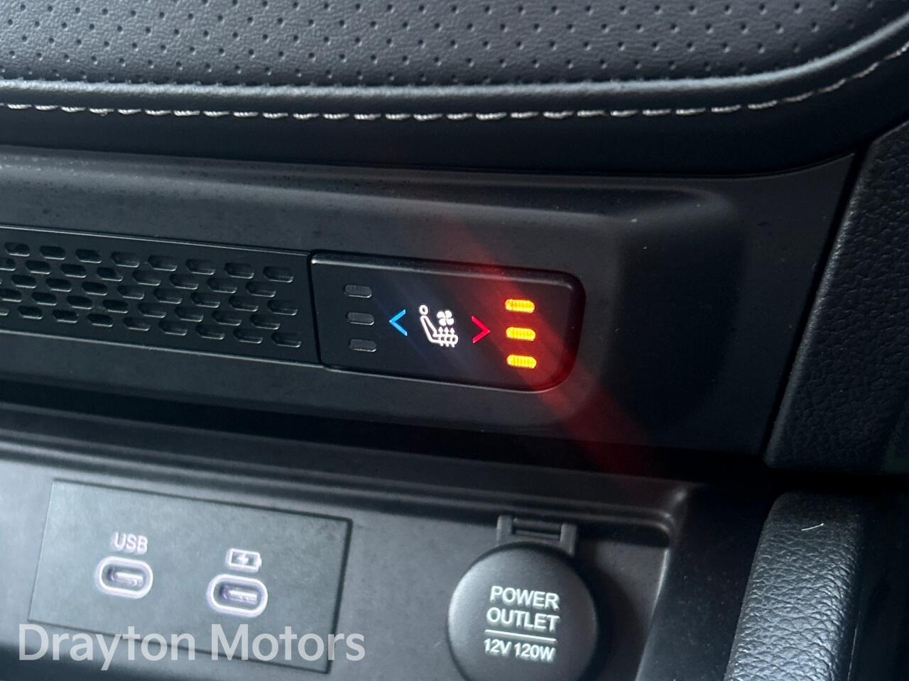 Used KGM Musso 2025 for sale - 77646847: Photo 24