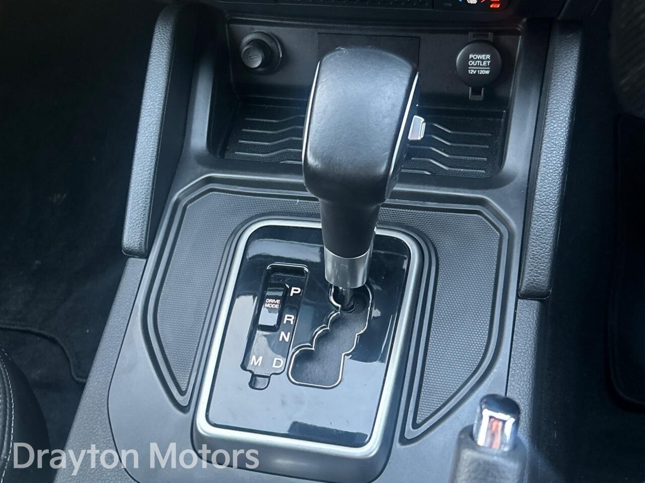 Used KGM Musso 2025 for sale - 77646847: Photo 25