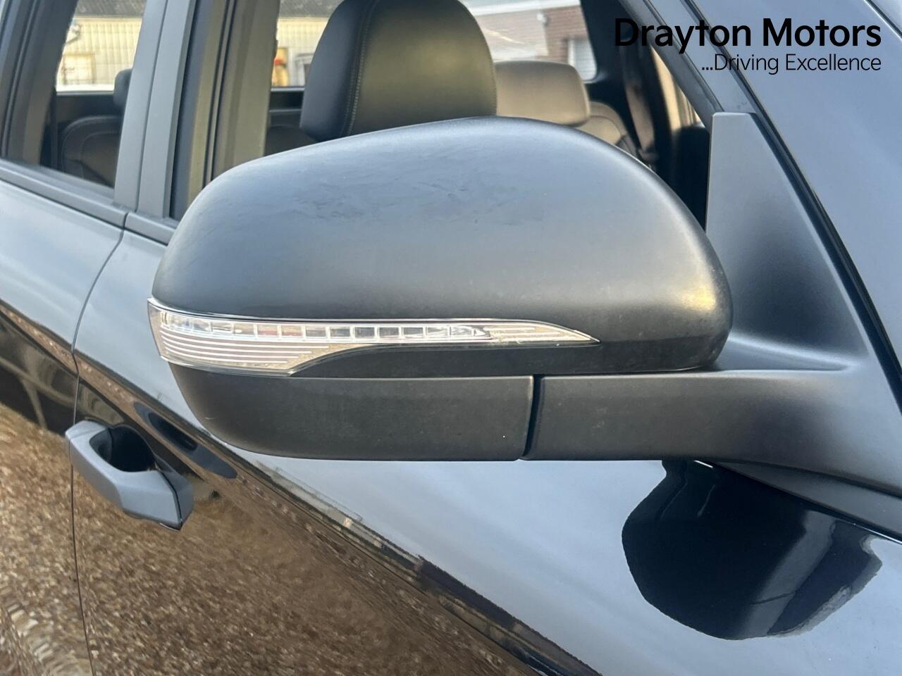 Used KGM Musso 2025 for sale - 77646847: Photo 36