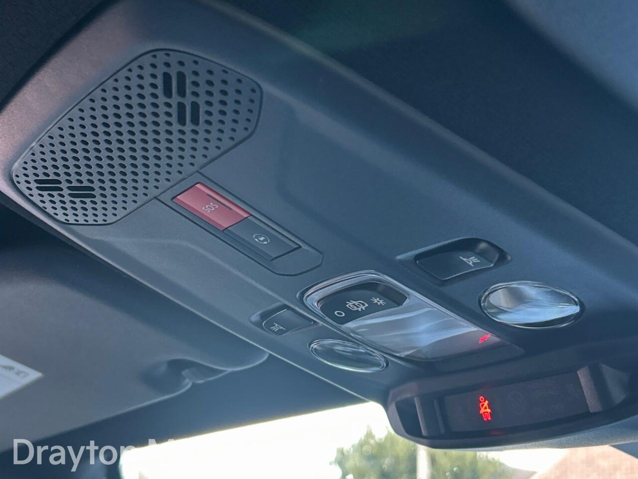 Used Vauxhall Mokka Electric 2023 for sale - 77440644: Photo 27